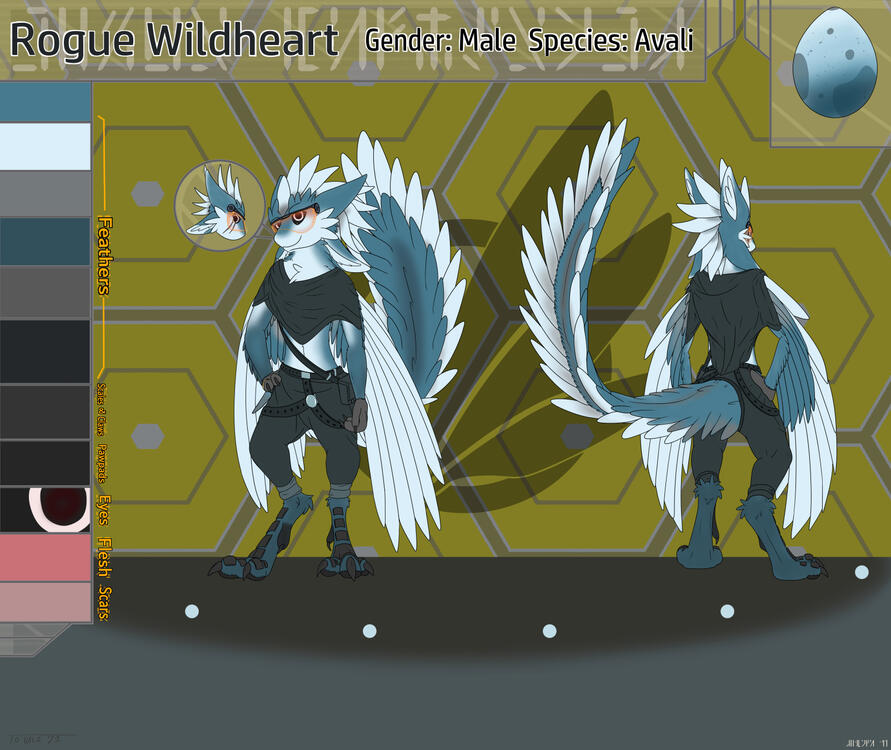 Refsheet1