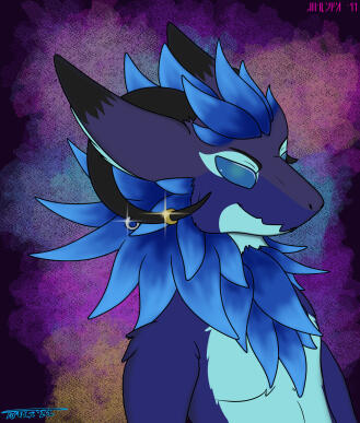 Sakkiiii
